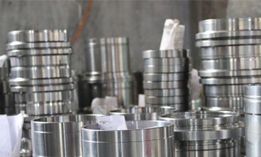 什么環(huán)境會(huì)影響脫硫泵用機(jī)械密封的使用效果？